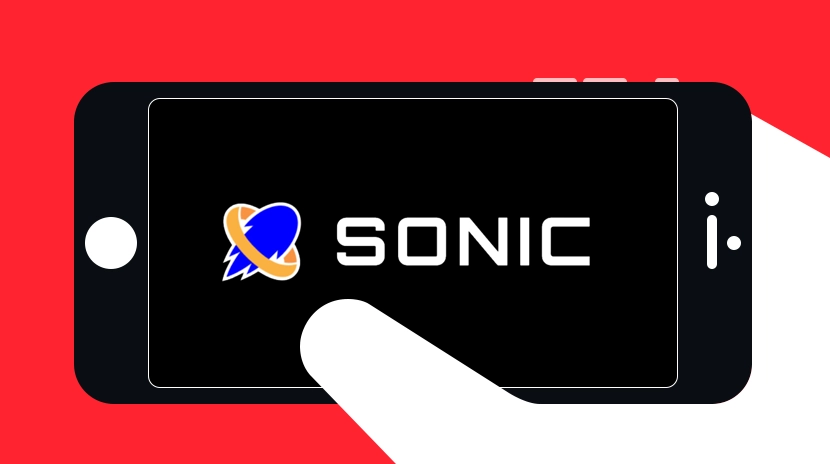 Аналіз екосистеми Sonic SVM