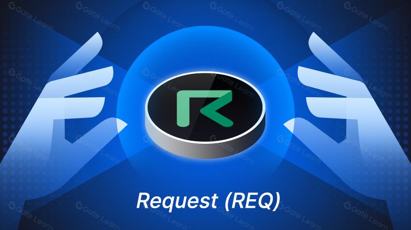 Apa yang dimaksud dengan Permintaan? Yang Perlu Anda Ketahui Tentang REQ