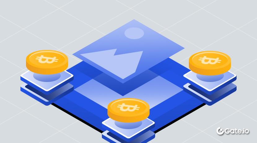What Are Bitcoin Ordinals? Introduction to Bitcoin NFT Ecosystem and BRC-20