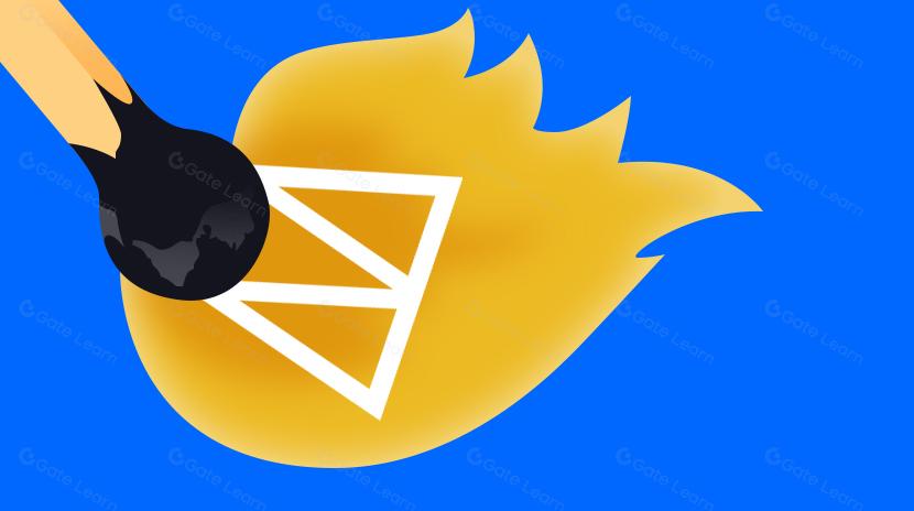 Trump Boosts Polymarket: Tiềm năng lợi nhuận trong các thị trường dự đoán tiền điện tử là gì?