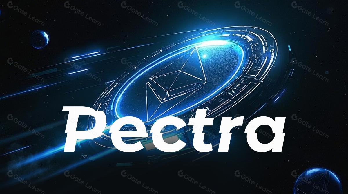 Оновлення Pectra: Важливий крок для майбутнього Ethereum