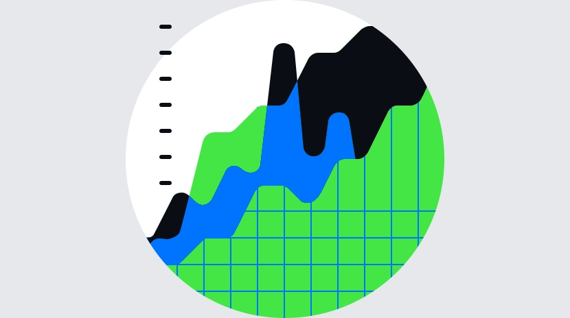 لماذا يجب أن نكون صاعدين على سوق العملات الرقمية في الفترة المتوسطة إلى الطويلة؟ أطروحة صاعدة