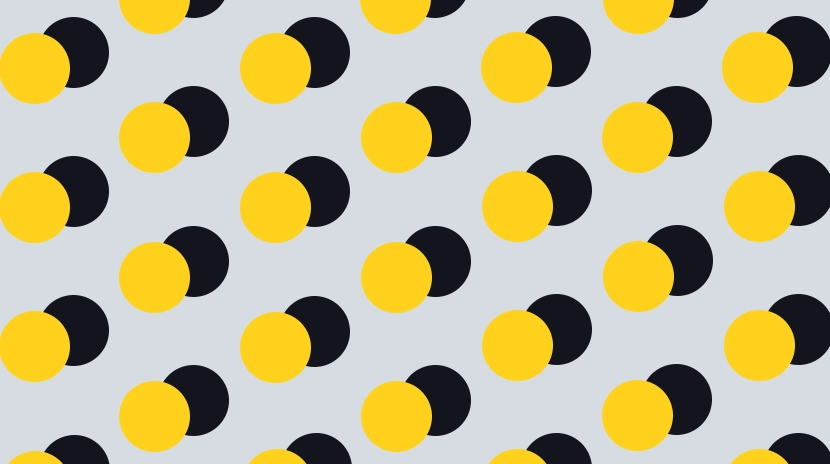 O que é a Dificuldade de Mineração do Bitcoin e como é ajustada?