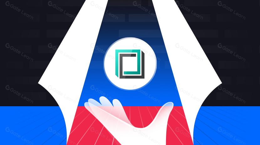 Blocksquare: A Infraestrutura de Tokenização para Imóveis