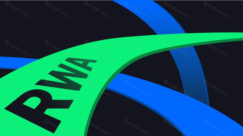 Menjelajahi Perjalanan Sejarah RWAs