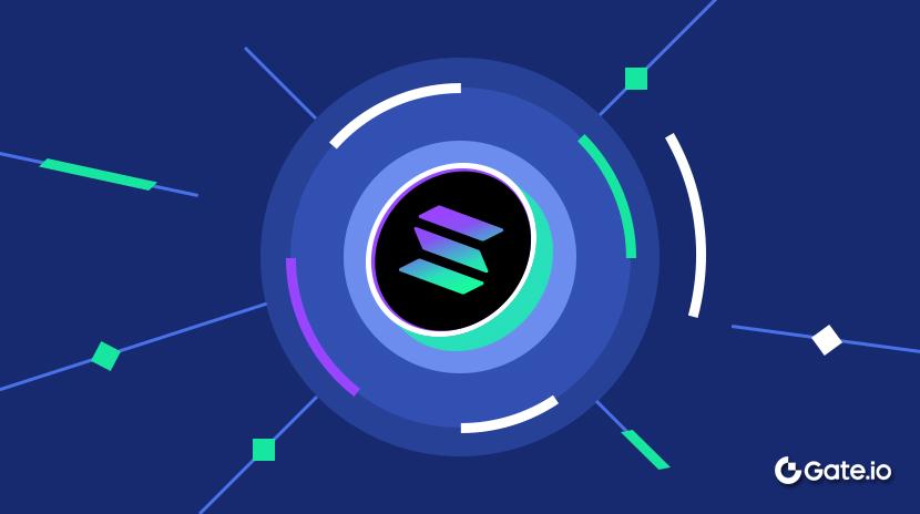 Что такое Солана?