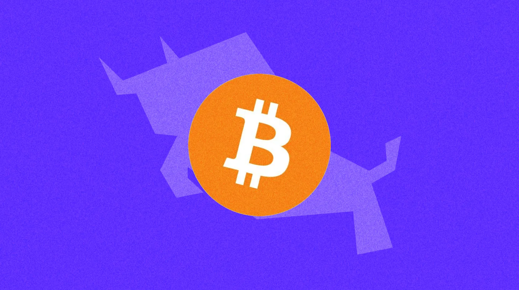 静かな暗号資産の強気相場