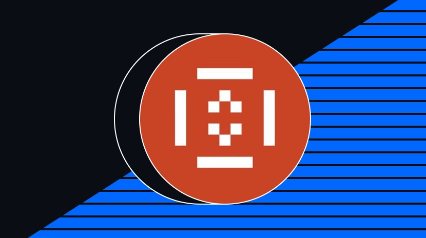 What is KernelDAO (KERNEL)?