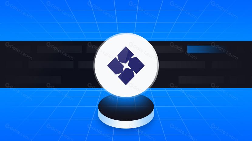 Пояснення ZKThreads