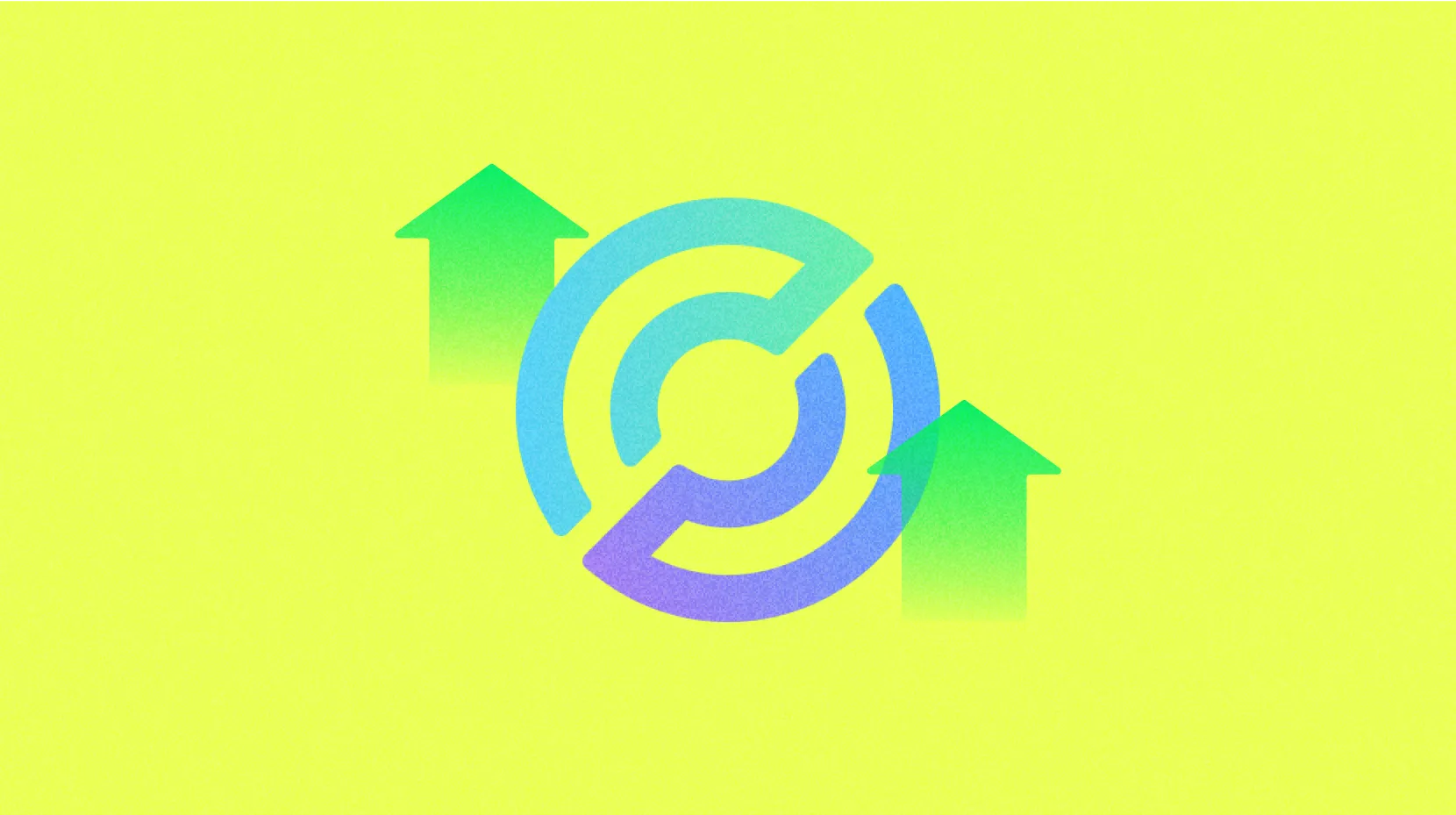 Circle IPO'su, Kripto Ethosunun Zıttıdır