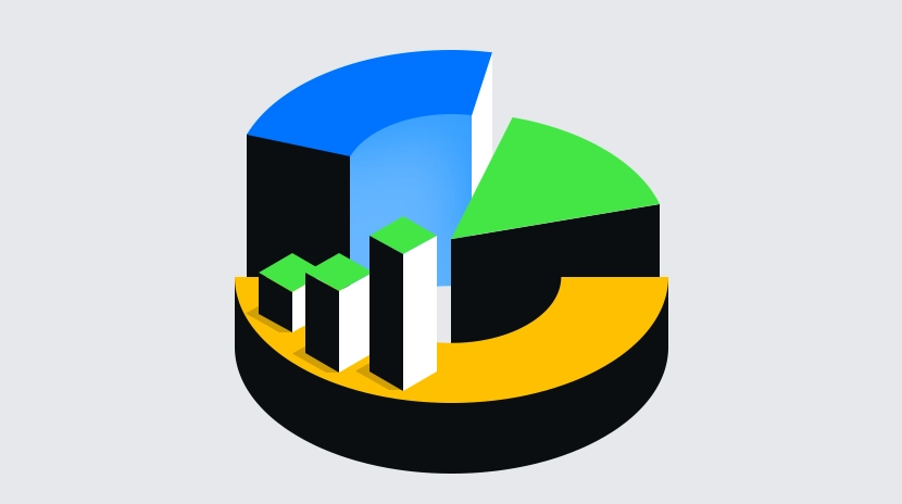 Моделі прогнозування цін на криптовалюту на основі машинного навчання: від LSTM до трансформатора