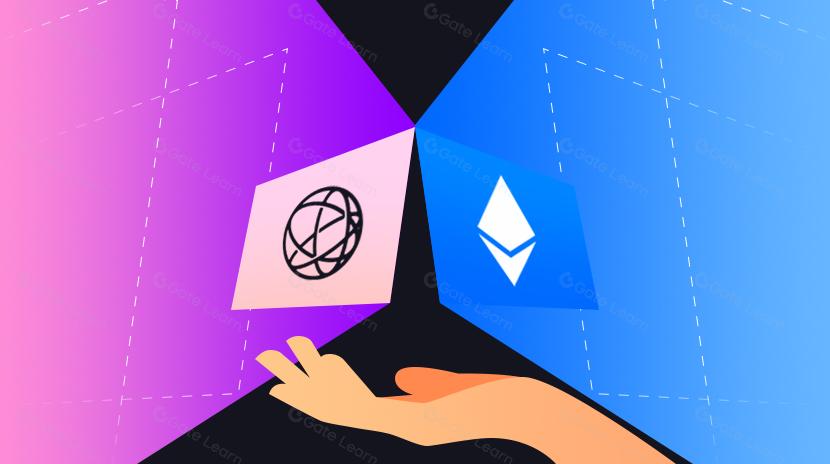 Celestia: Kompetitor Terbesar Ethereum dalam Ketersediaan Data? Bisakah EigenLayer Membalikkan Keadaan?