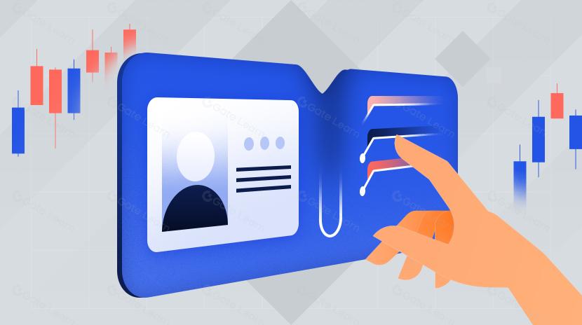 Apa itu Abstraksi Akun dan Bagaimana Cara Kerjanya? 