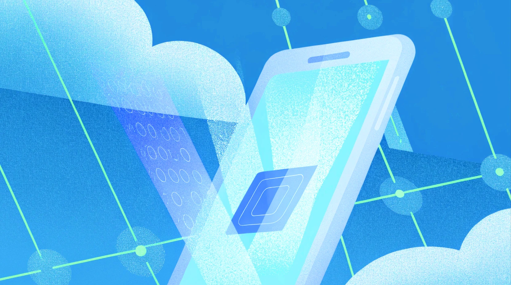 Panduan 3 Menit untuk Acurast: Hal Besar Berikutnya yang Diluncurkan di CoinList