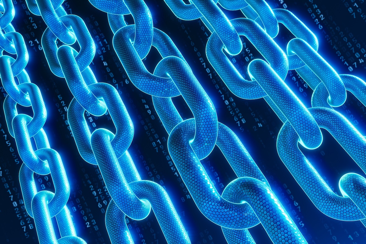 Smart Contract (Akıllı Sözleşme) Nedir?