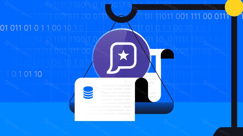 How to Master the Web3 Social App Phaver?