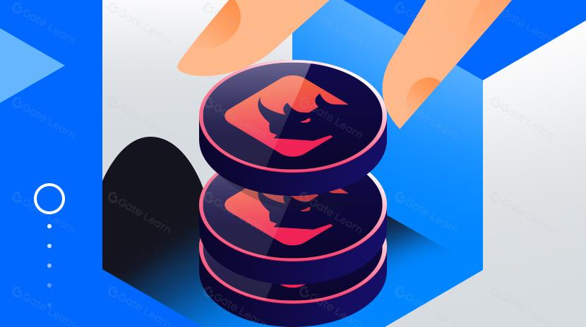 了解BinaryX及其工作原理