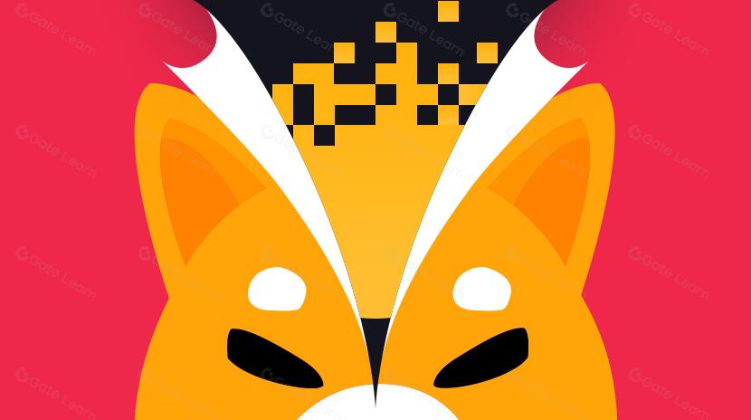 عملات ميمي > عملات حوكمة