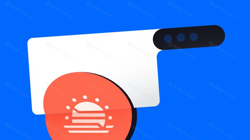 Sonne Finance攻擊分析