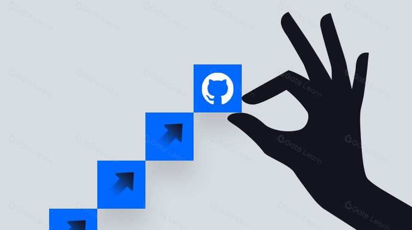 利用GitHub数据进行投资决策