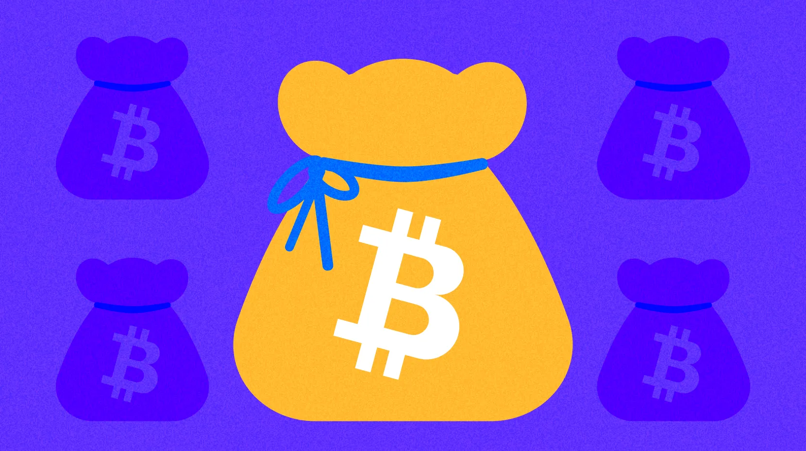 Pengantar Bitcoin-Native Yield dan Layer-2 yang Didukung oleh BitVMX