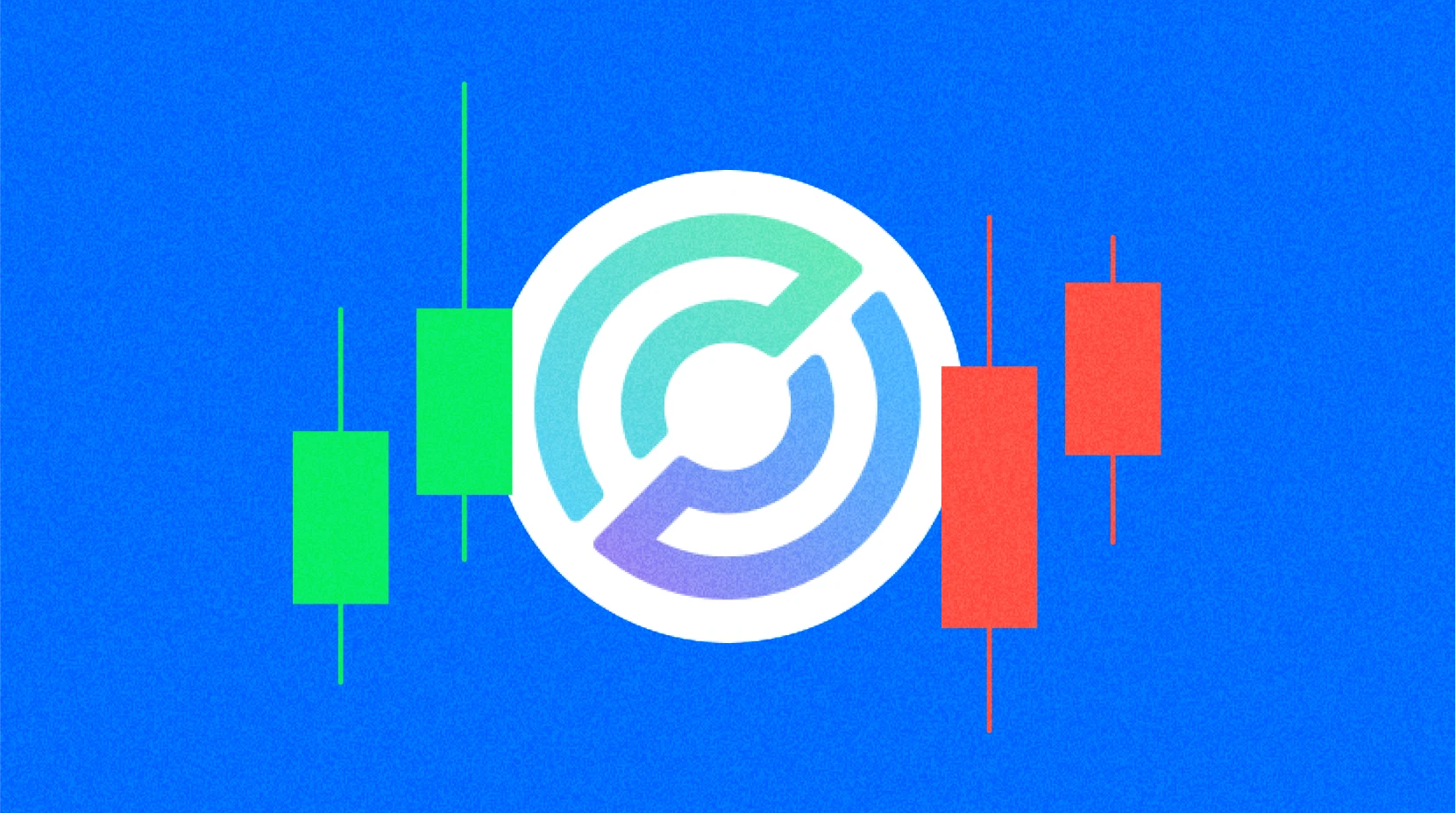 Первый стейблкойн оказался нестабильным