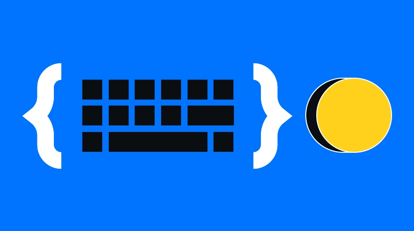 O Que e Por Que do Dinheiro Programável