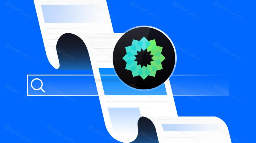 Powerledger là gì? Tất cả những gì bạn cần biết về POWR