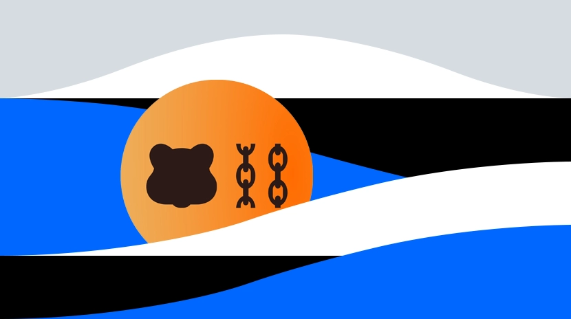 Alat Kueri Airdrop Berachain Diluncurkan Dibanjiri Keluhan, Siapa Sih yang Benar-Benar Mendapatkan Tokennya?