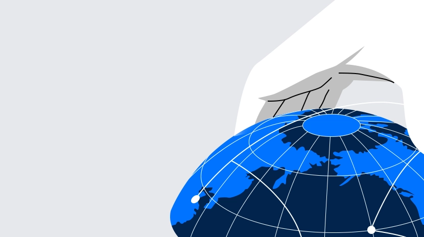 A Queda do Efeito de Rede na Cripto