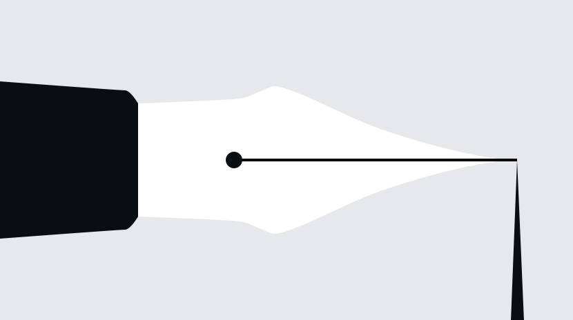 Culturementals Adalah Dasar-dasar Baru