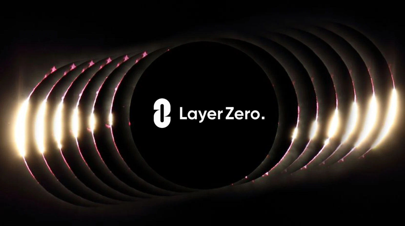 LayerZero Merangkul Modal Wall Street dalam Satu Hari — Saat Raksasa Cross-Chain Mengusung Narasi “Wall Street Blockchain”