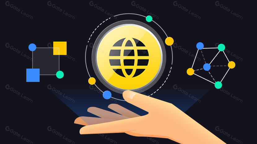 Construindo uma Rede de Ativos Verdes: Abordagem DePIN+ReFi da Arkreen