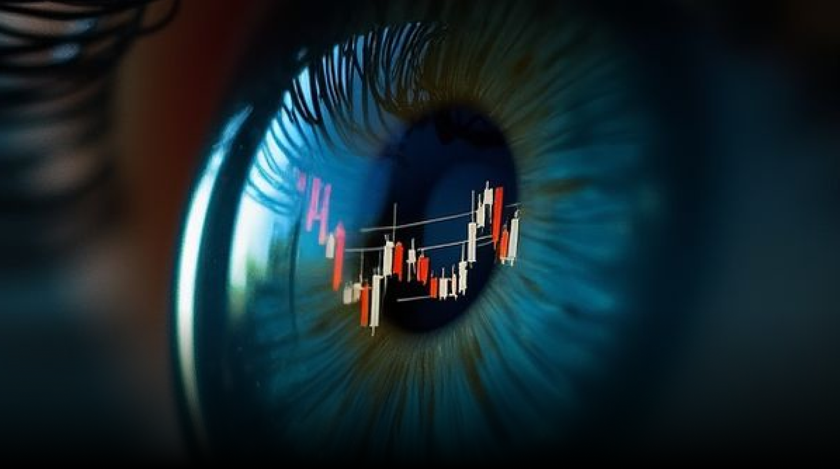 Dos tipos de drawdowns