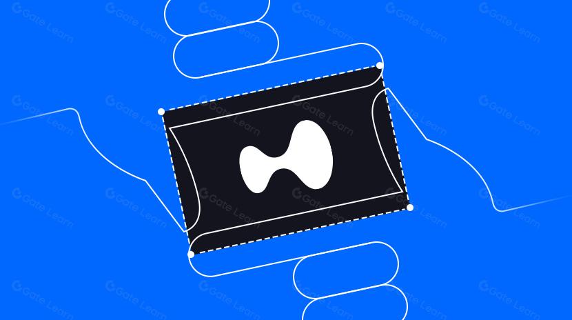 Hyperliquid: Một nền tảng giao dịch có độ trễ thấp với những ưu điểm của CEX và DeFi