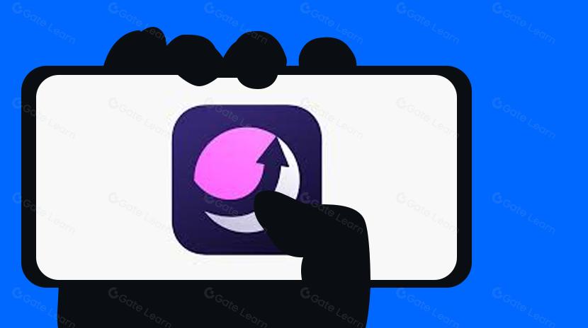 O que é Moonshot? Tudo o que precisa de saber sobre Moonshot