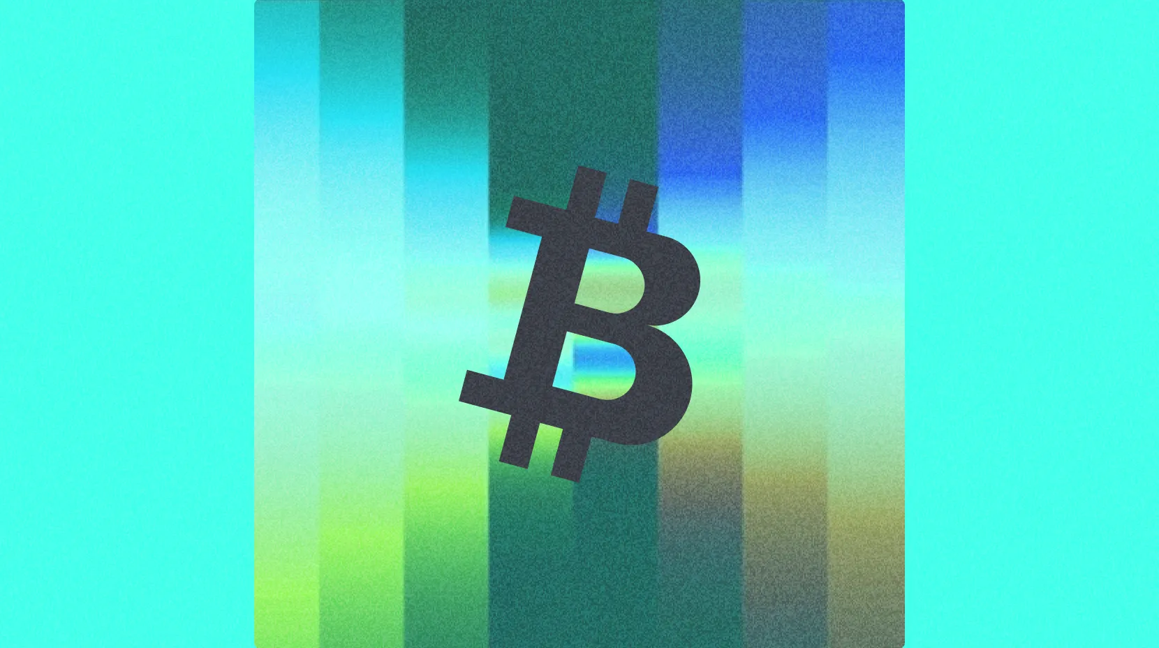 Bitcoin Alkanes: Inovasi BTC Besar Berikutnya Setelah Ordinals dan Runes?