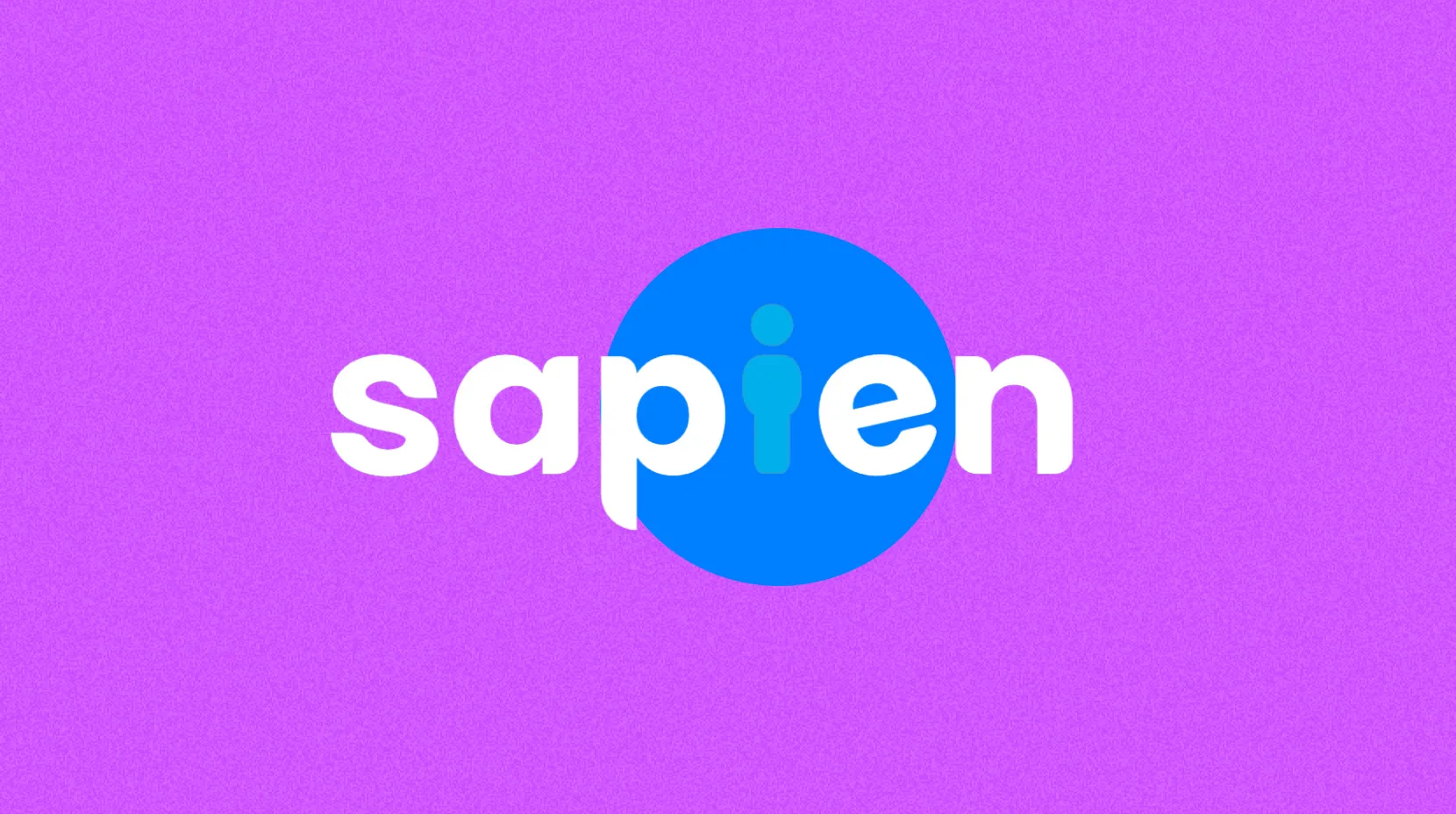 Será que o ecossistema Base vai ganhar uma nova referência? Conheça em detalhe o projeto de infraestrutura de IA, Sapien.