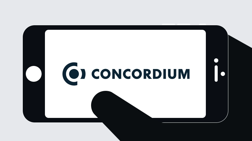 تفسير كونكورديوم: بلوكتشين الطبقة الأولى الذي تم بناؤه للتنظيم