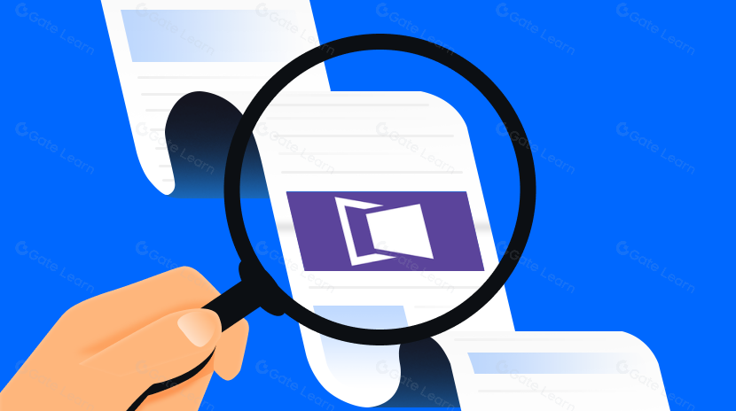 MovieBloc (MBL): Era Baru yang Membentuk Ulang Industri Film