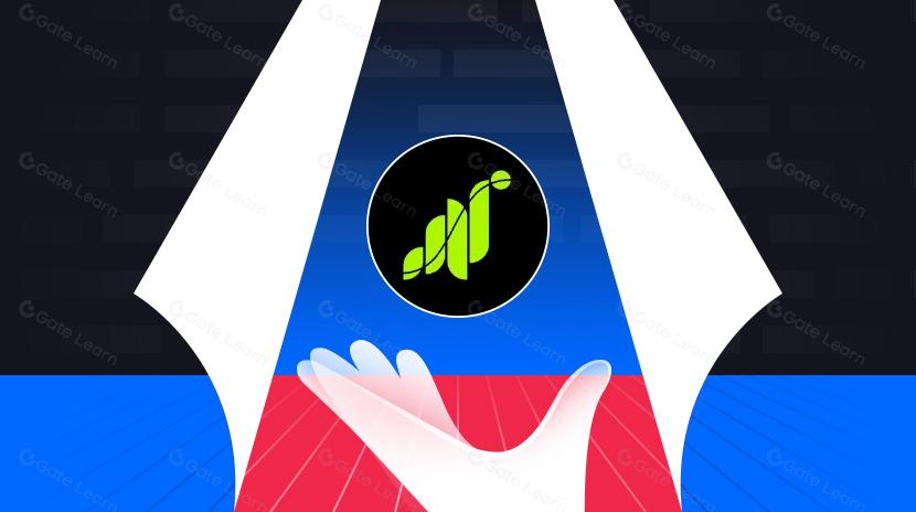 Apa itu Rumput? Semua yang Perlu Anda Ketahui Tentang Rumput