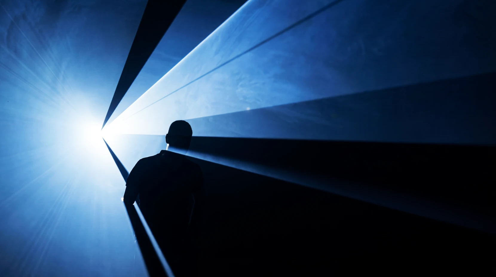 The Second-Handed Look at Perp DEX: HYPE Crosses the Cutoff Line, EVM's Ceiling is Confirmed 