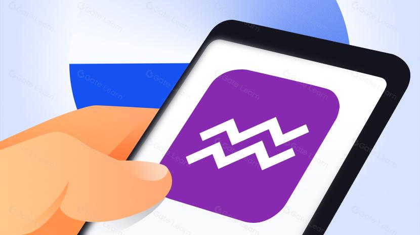 Глибоке занурення в Aqua: Лідерство в реформуванні сторони поставок DeFi