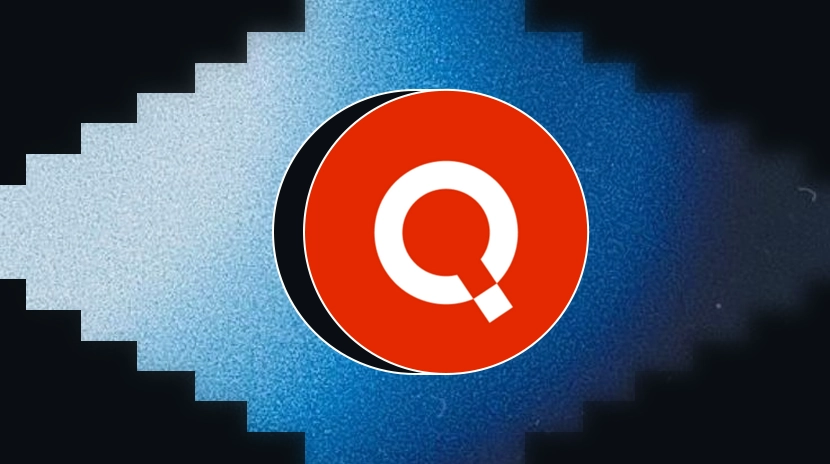 O que é a Rede Quai?