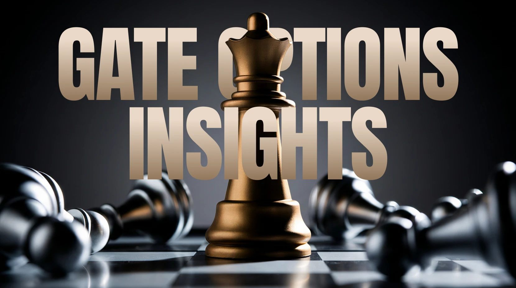 Gate Research Institute: Downside Market Risks Have Yet to Be Fully Priced In, Capital Flows into Ethereum Options Long-Volatility Strategies