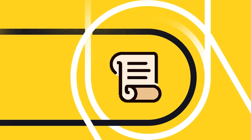 Исследования по блокчейну SCROLL