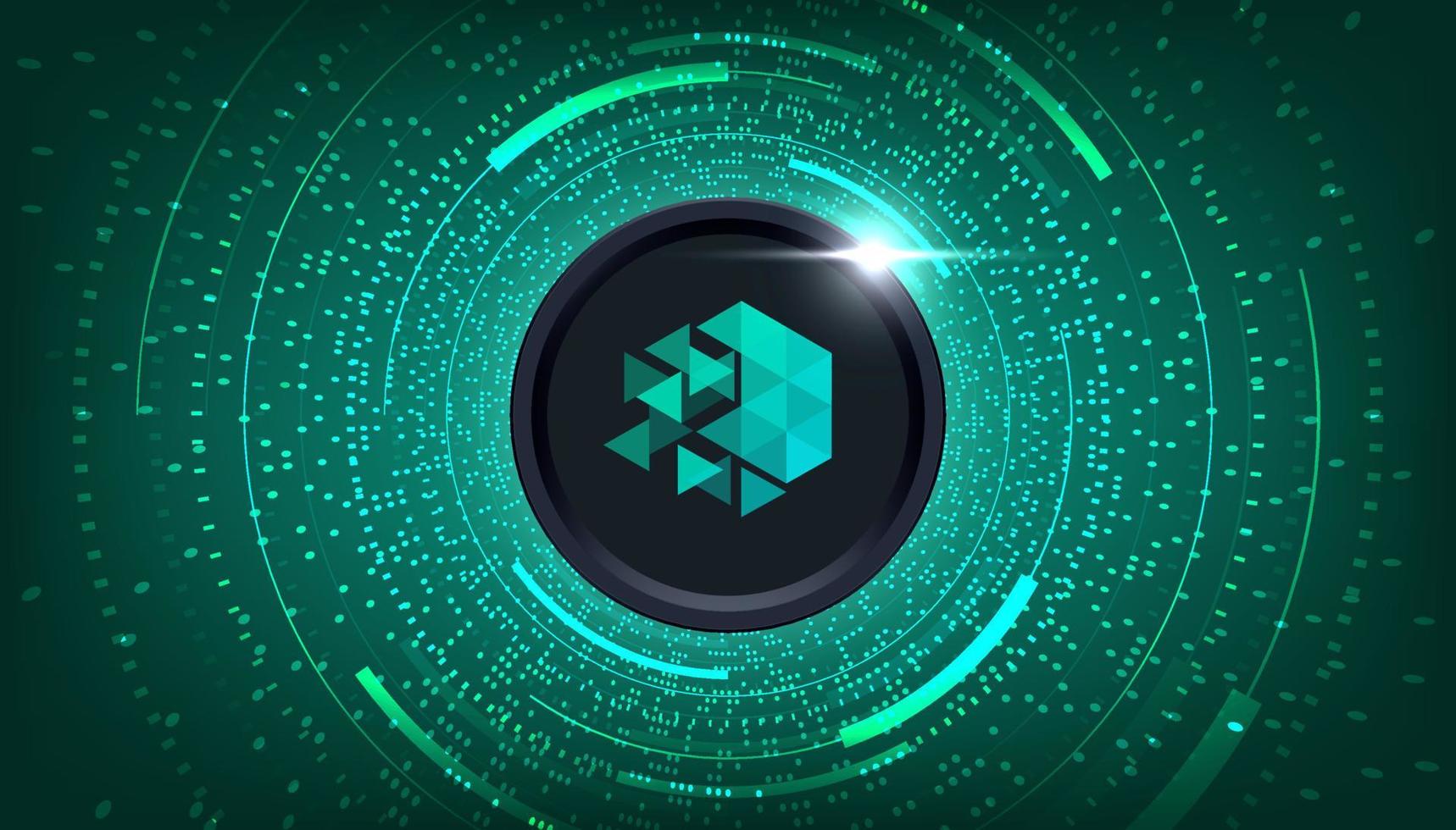 IoTeX Nedir? IOTX Hakkında Bilmeniz Gerekenler