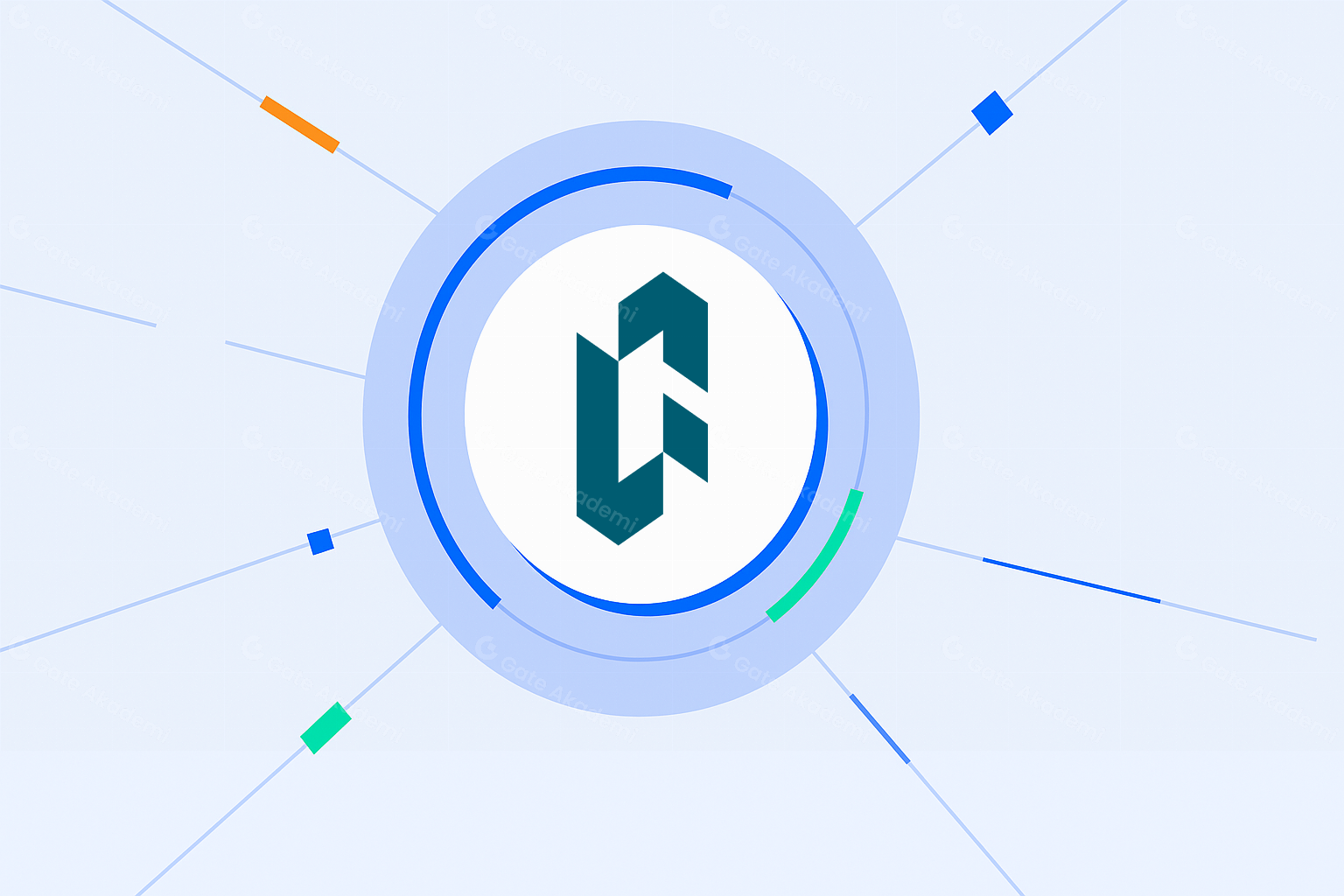 Lorenzo Protocol: Bitcoin için Likidite Katmanı ve DeFi Çözümü