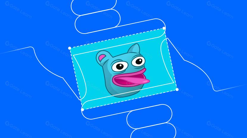 Brett là gì? Tất cả những gì bạn cần biết về BRETT