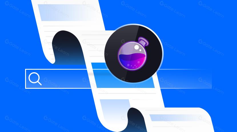 Анализ данных протокола осмоса